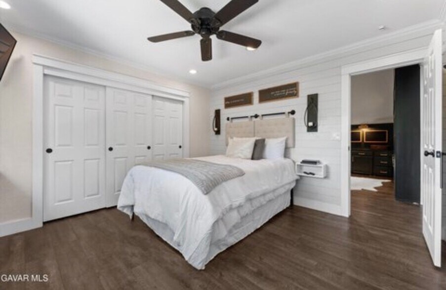 Building Photo - 2729 Parton Cir