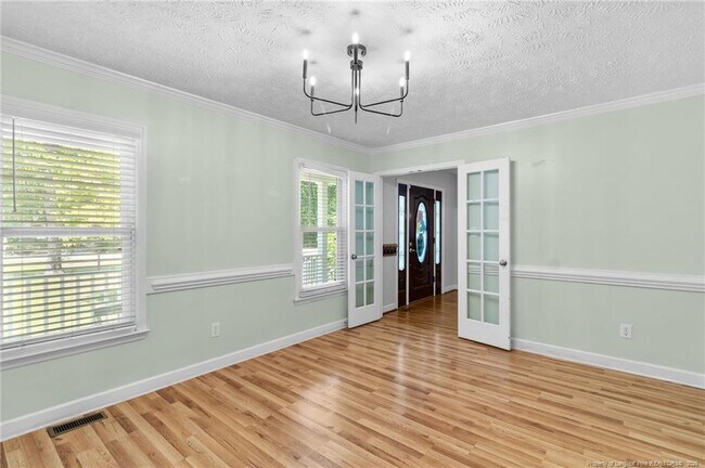 Building Photo - 3412 Cedar Hill Dr