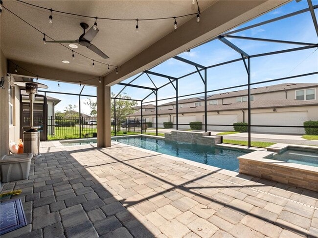 Building Photo - 2651 Tahoe Terrace