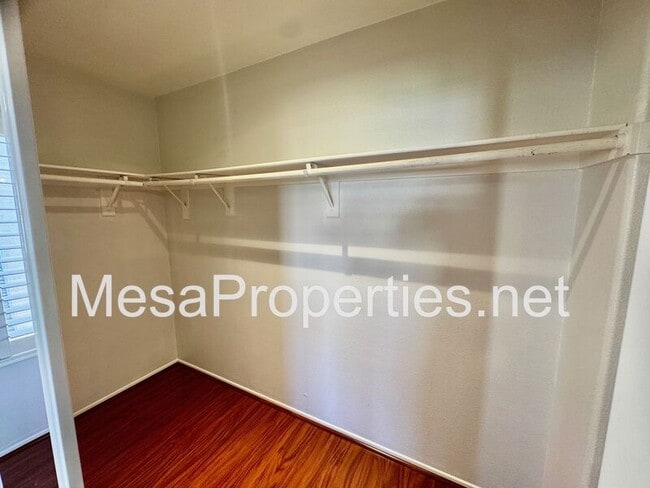 Building Photo - 1244 Tradition Ln