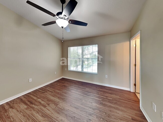 Building Photo - 1580 Blue Magnolia Rd