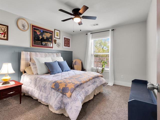 Building Photo - 2721 Beechwood St