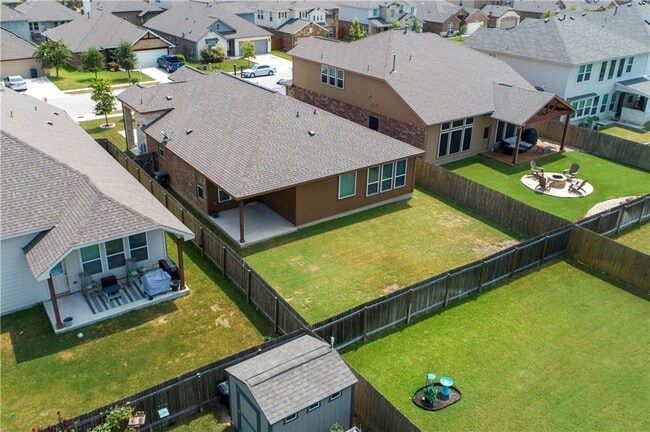 Building Photo - 8048 Bassano Dr