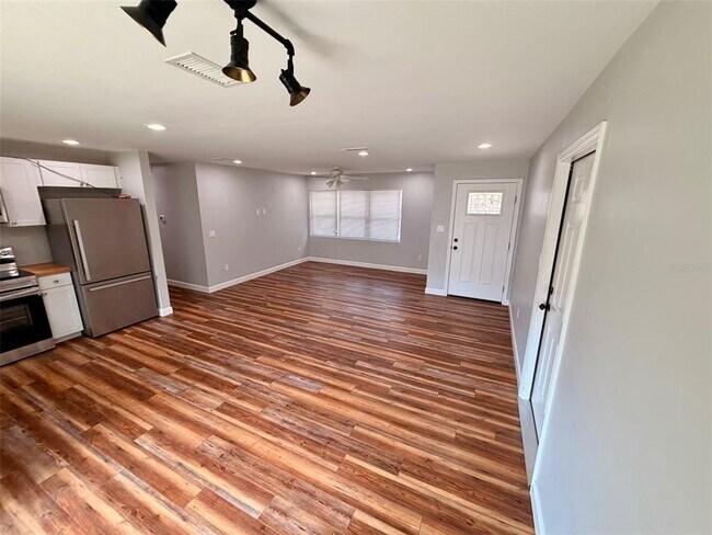 Building Photo - 17089 NW 243rd St