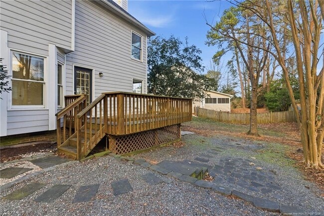 Building Photo - 114 Covewood Ct