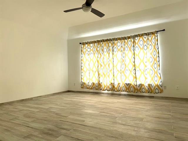 Building Photo - 9921 Tanglebrush Dr