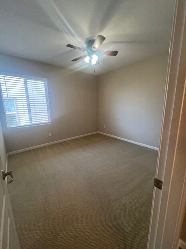 Building Photo - Rare Find! Solar Home in Whitney Ranch wit...