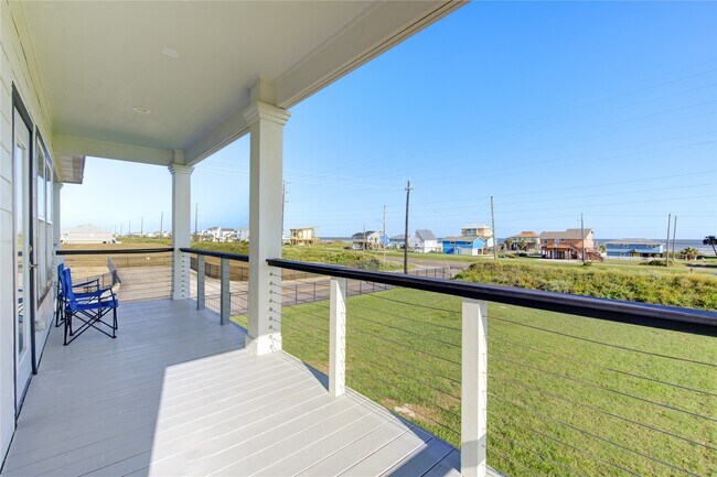 Building Photo - 21201 Scissor Tail Ln