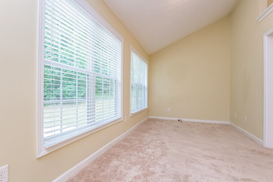 Building Photo - 4296 Preserve Trail SW