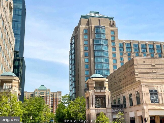 Building Photo - 1781 Jonathan Way