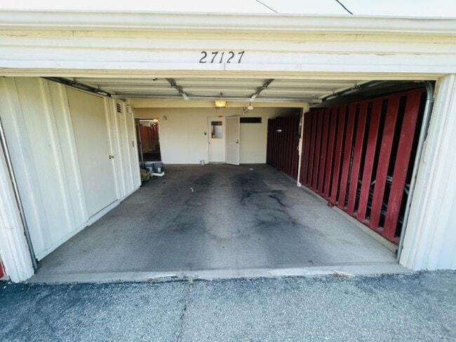 Building Photo - 27127 Sun City Blvd