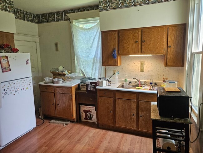 Building Photo - 3092 Brimstone Rd