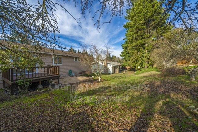 Building Photo - 13410 115th Ave NE