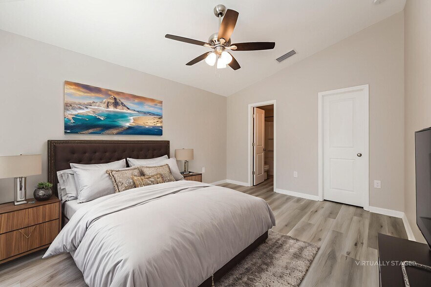 Building Photo - 9077 Aegean Cir