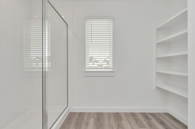 Building Photo - 12319 Frisco Cv Ct