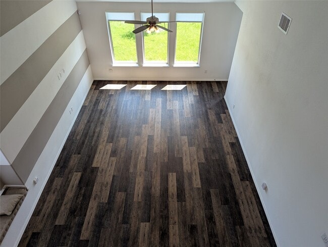 Building Photo - 10503 Dolce Ln