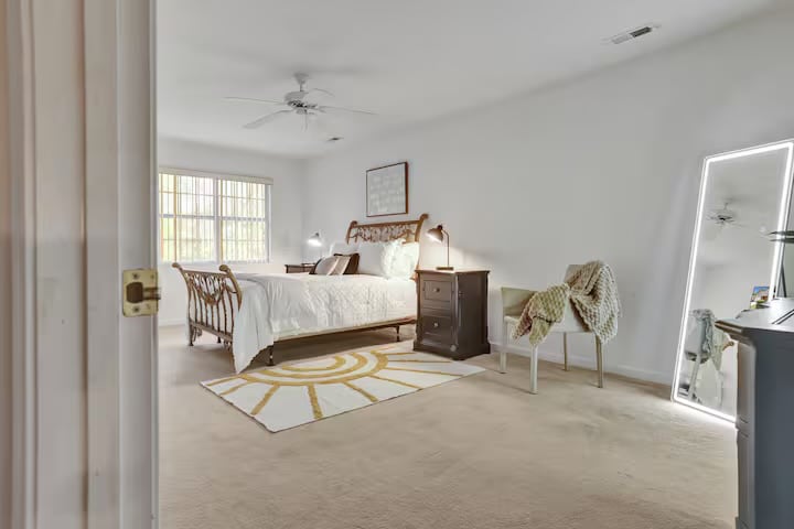 Building Photo - 4525 Sagewood Ln