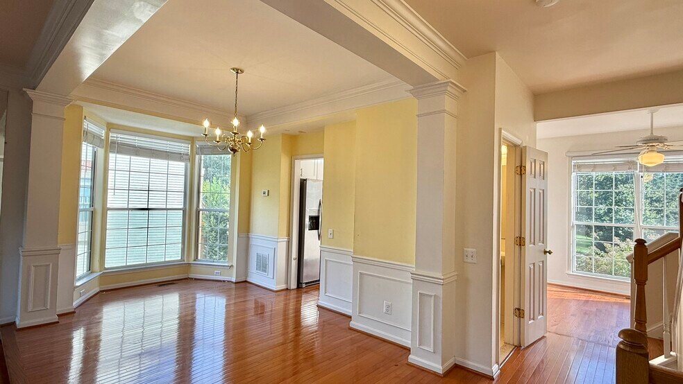 Building Photo - 47612 Watkins Island Square