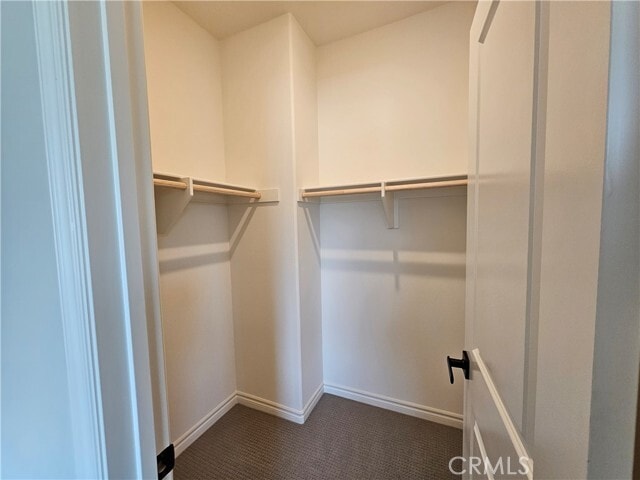 Building Photo - 3748 Verdana Cir