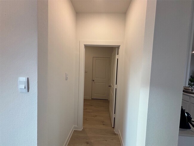 Building Photo - 30611 Windermere Peaks Ln