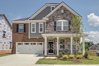 Building Photo - 5024 Sunflower Ln