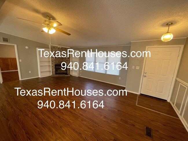 Building Photo - 820016.13