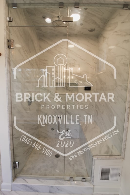 Building Photo - 1416 Myart Ln