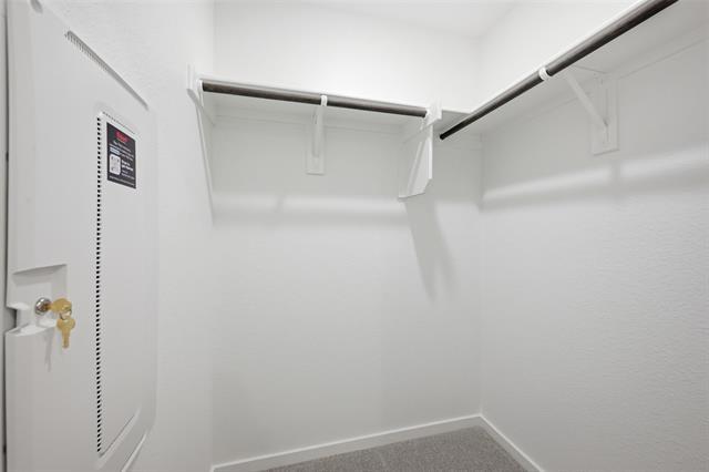 Building Photo - 719 Wagtail Dr