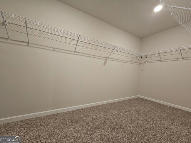 Building Photo - 4548 Red Lion Pl