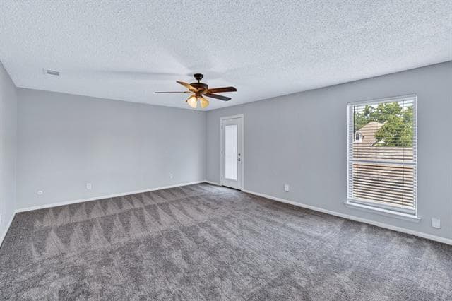 Building Photo - 2333 Garden Park Ct