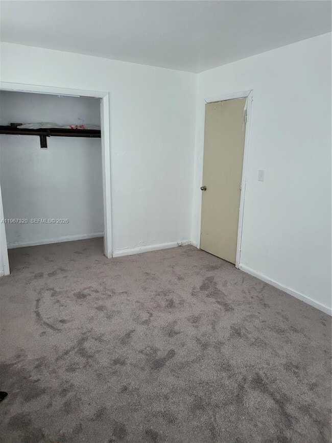 Building Photo - 755 NW 84th St