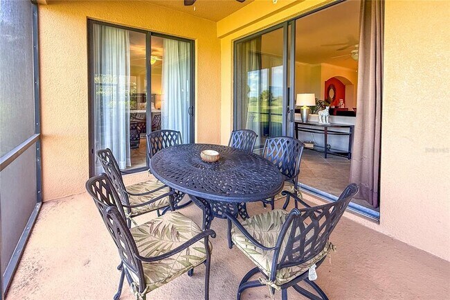 Building Photo - 7112 Grand Estuary Trail