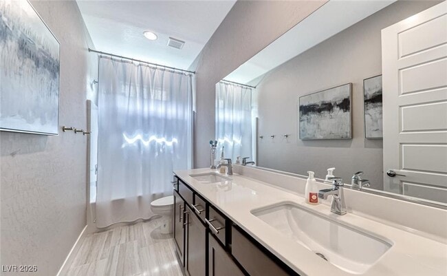 Building Photo - 11287 Gravitation Dr