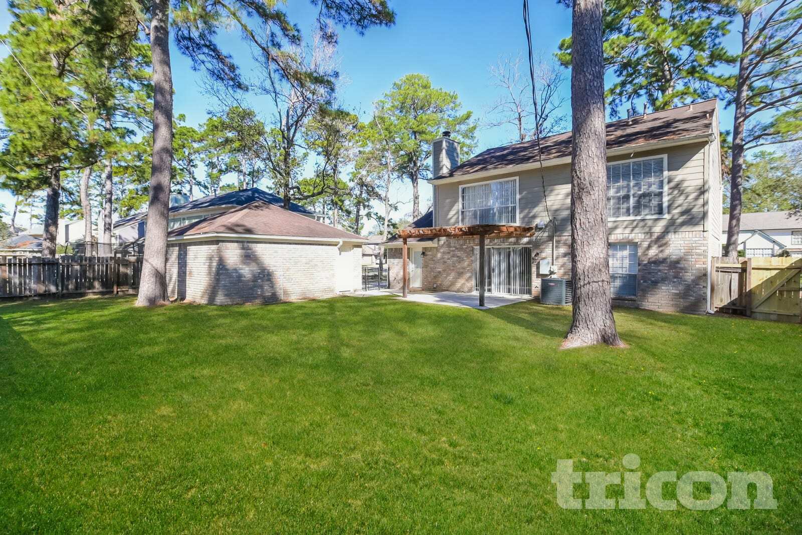 Building Photo - 20207 Cannaberry Way