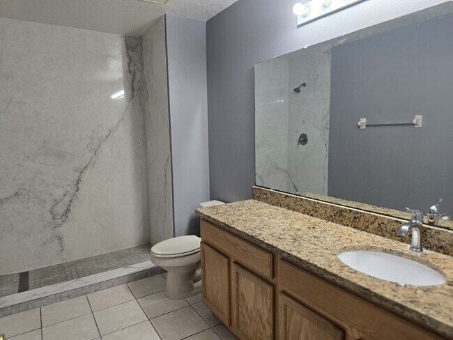 Building Photo - 4452 Great Harbor Ln