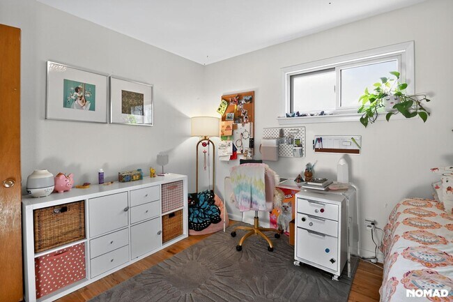 Building Photo - 316 East St