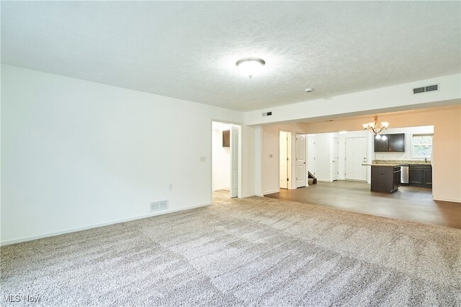 Building Photo - 1747 Blase Nemeth Rd