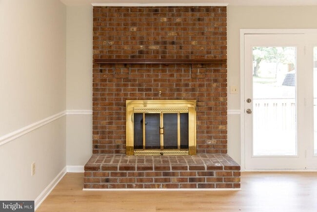 Building Photo - 13929 Green Mountain Dr