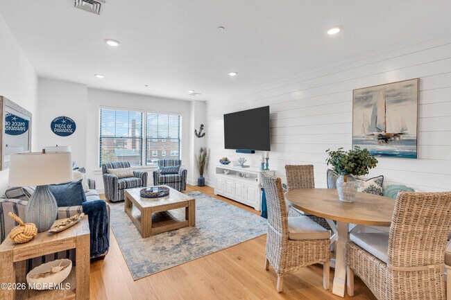 Building Photo - 1801 NJ-35