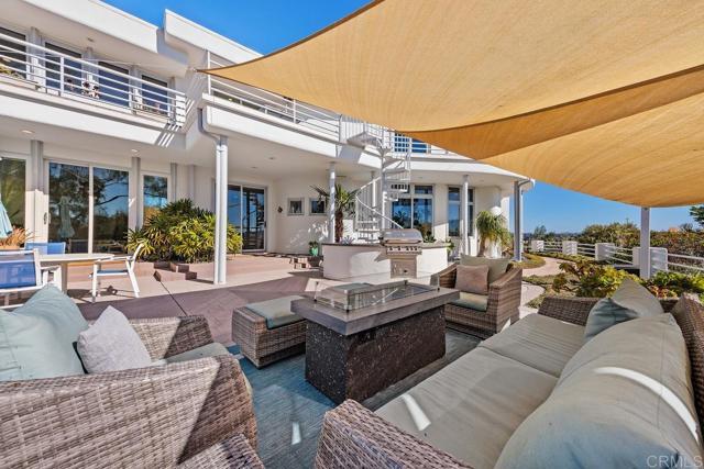 Building Photo - 4628 Rancho Reposo