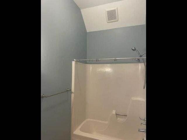 Building Photo - 60-64 High Street Unit 1