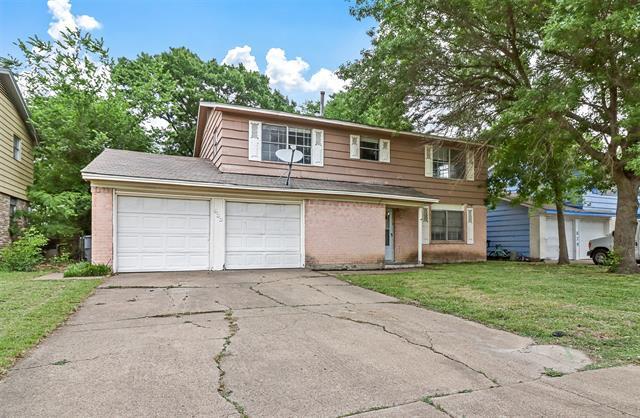 Building Photo - 633 Rutgers Dr