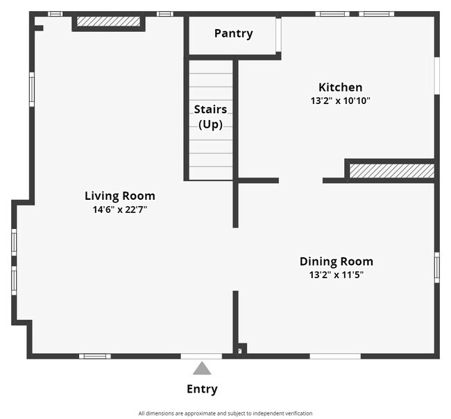 Building Photo - Available 6/1/2026 Charming Home With Priv...