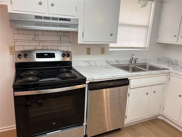 Building Photo - 3601 Slade Blvd