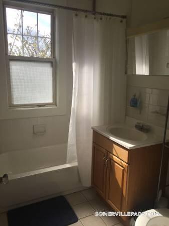 Building Photo - 155 Summer St