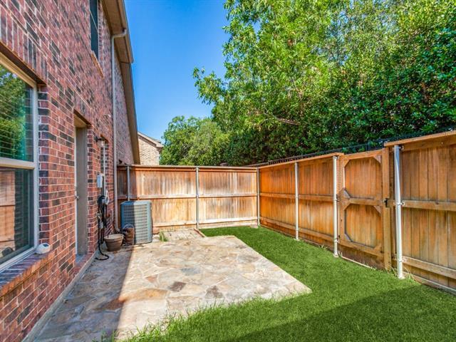 Building Photo - 1177 Sophia Dr