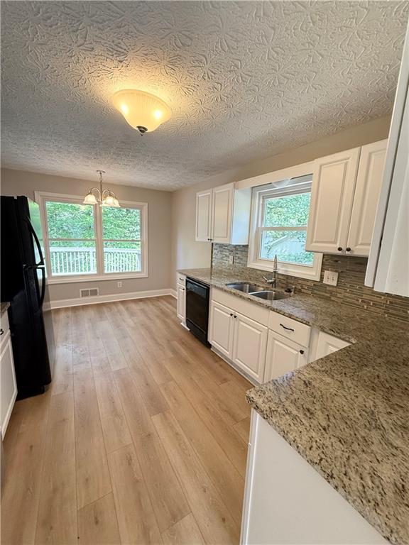 Building Photo - 2964 Forest Chase Terrace NE