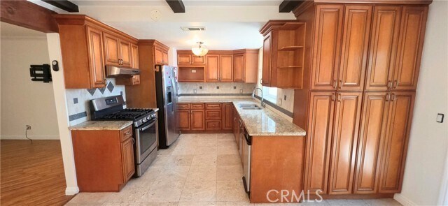 Building Photo - 2500 Sidon Ave