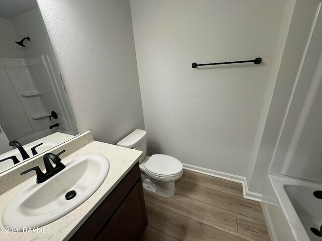 Building Photo - 7385 Longleaf Vista Cir