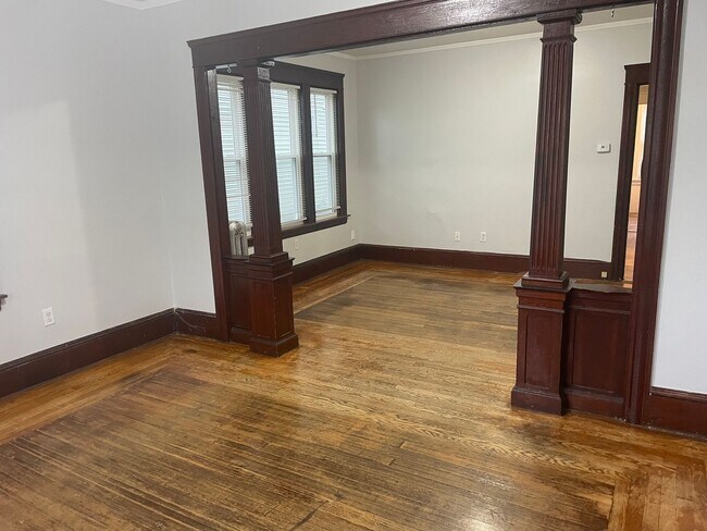 Building Photo - 72-74 Academy Avenue